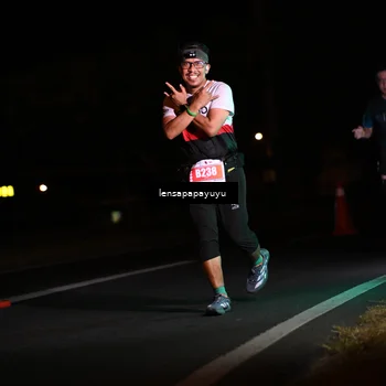 Runner Photo 4938082