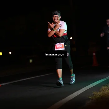 Runner Photo 4938083