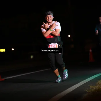 Runner Photo 4938084