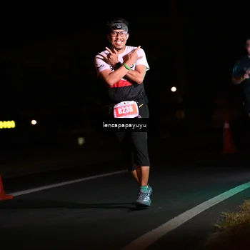 Runner Photo 4938085
