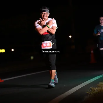 Runner Photo 4938086