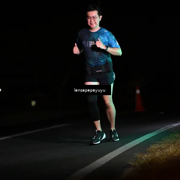 Runner Photo 4938087