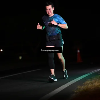 Runner Photo 4938088