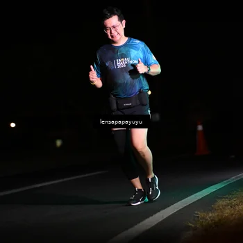 Runner Photo 4938089