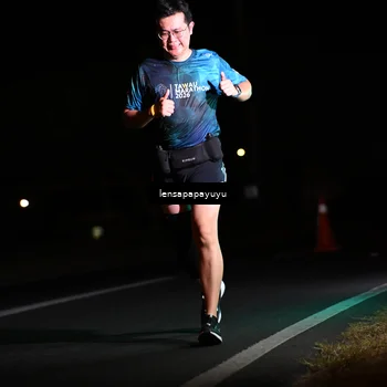 Runner Photo 4938090
