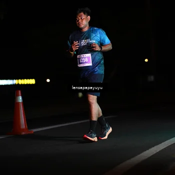 Runner Photo 4938093