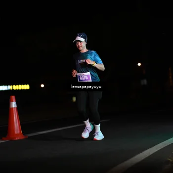 Runner Photo 4938094