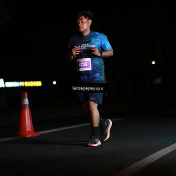 Runner Photo 4938096