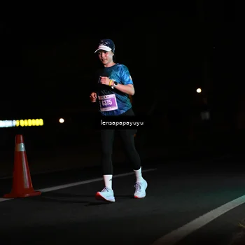 Runner Photo 4938098