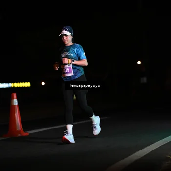 Runner Photo 4938099