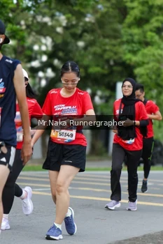 Runner Photo 49381