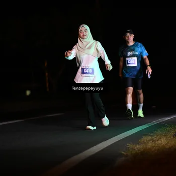 Runner Photo 4938101