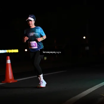 Runner Photo 4938102