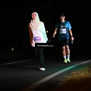 Runner Photo 4938103