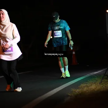 Runner Photo 4938104