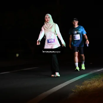 Runner Photo 4938105