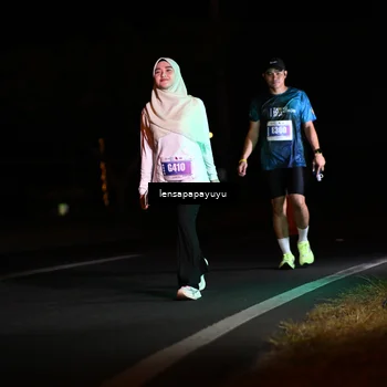Runner Photo 4938106