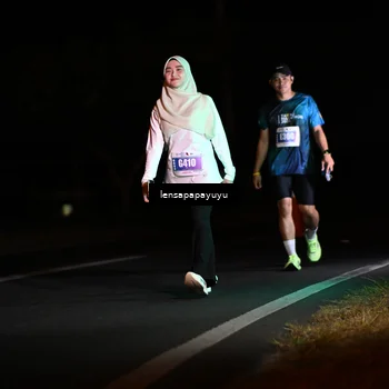 Runner Photo 4938107
