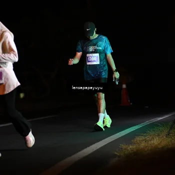Runner Photo 4938109
