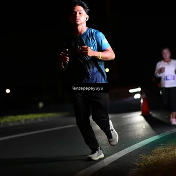 Runner Photo 4938110