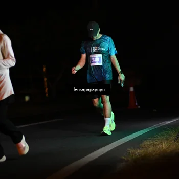Runner Photo 4938111