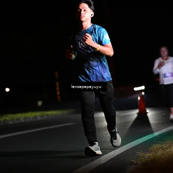 Runner Photo 4938112