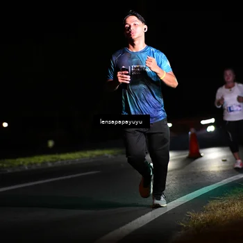 Runner Photo 4938113