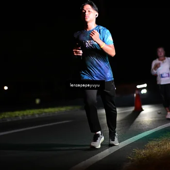 Runner Photo 4938114