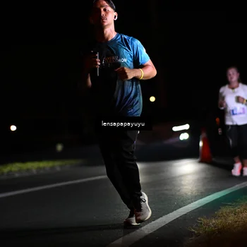 Runner Photo 4938115