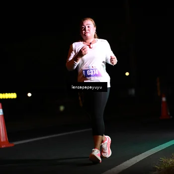 Runner Photo 4938116