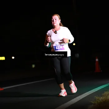 Runner Photo 4938117