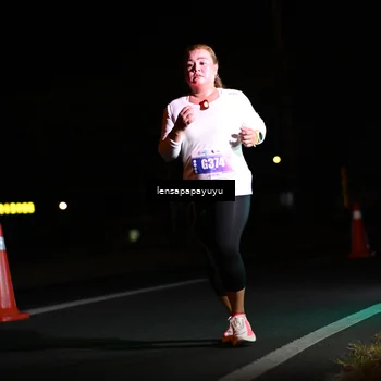 Runner Photo 4938118
