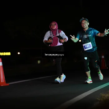 Runner Photo 4938119