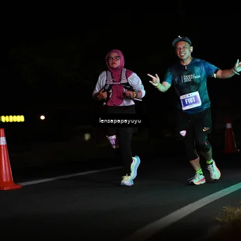 Runner Photo 4938120