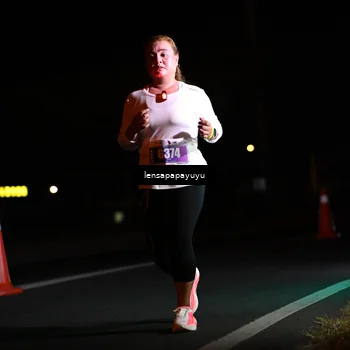 Runner Photo 4938121