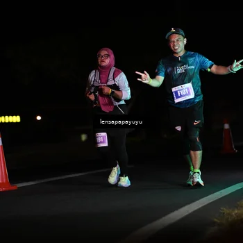 Runner Photo 4938122