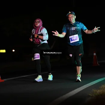 Runner Photo 4938123