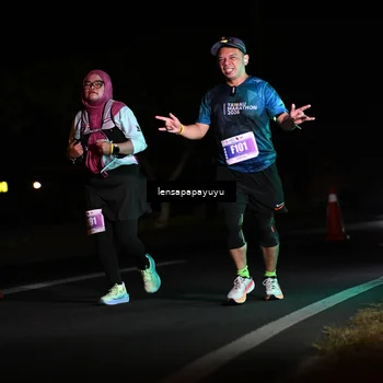 Runner Photo 4938124