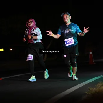 Runner Photo 4938125