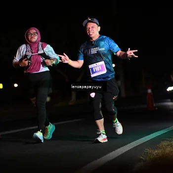 Runner Photo 4938126