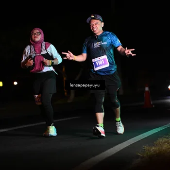 Runner Photo 4938127