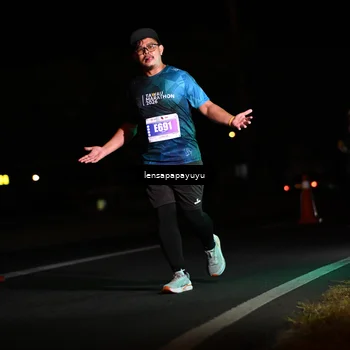 Runner Photo 4938128