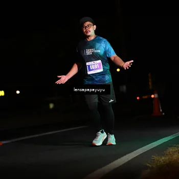 Runner Photo 4938129