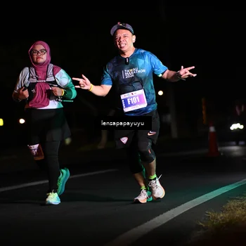 Runner Photo 4938131