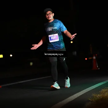 Runner Photo 4938132