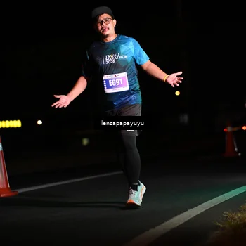 Runner Photo 4938133