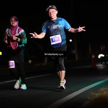 Runner Photo 4938134