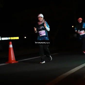 Runner Photo 4938135
