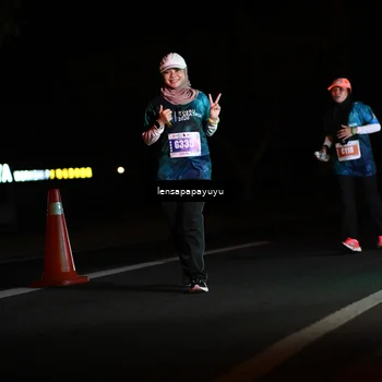 Runner Photo 4938136