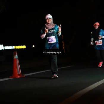 Runner Photo 4938137